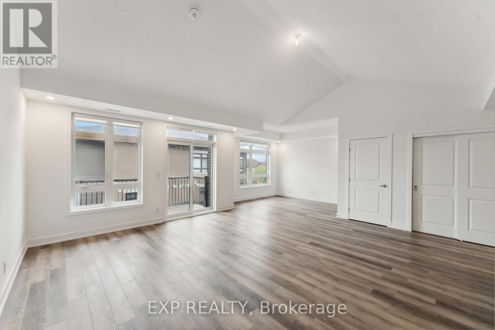 Property at 224 BIG SKY PRIVATE image 3
