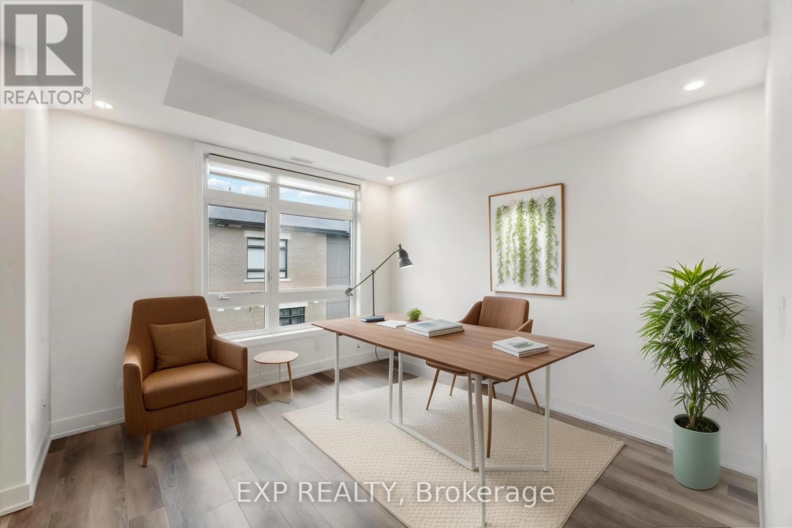 Property at 224 BIG SKY PRIVATE image 4