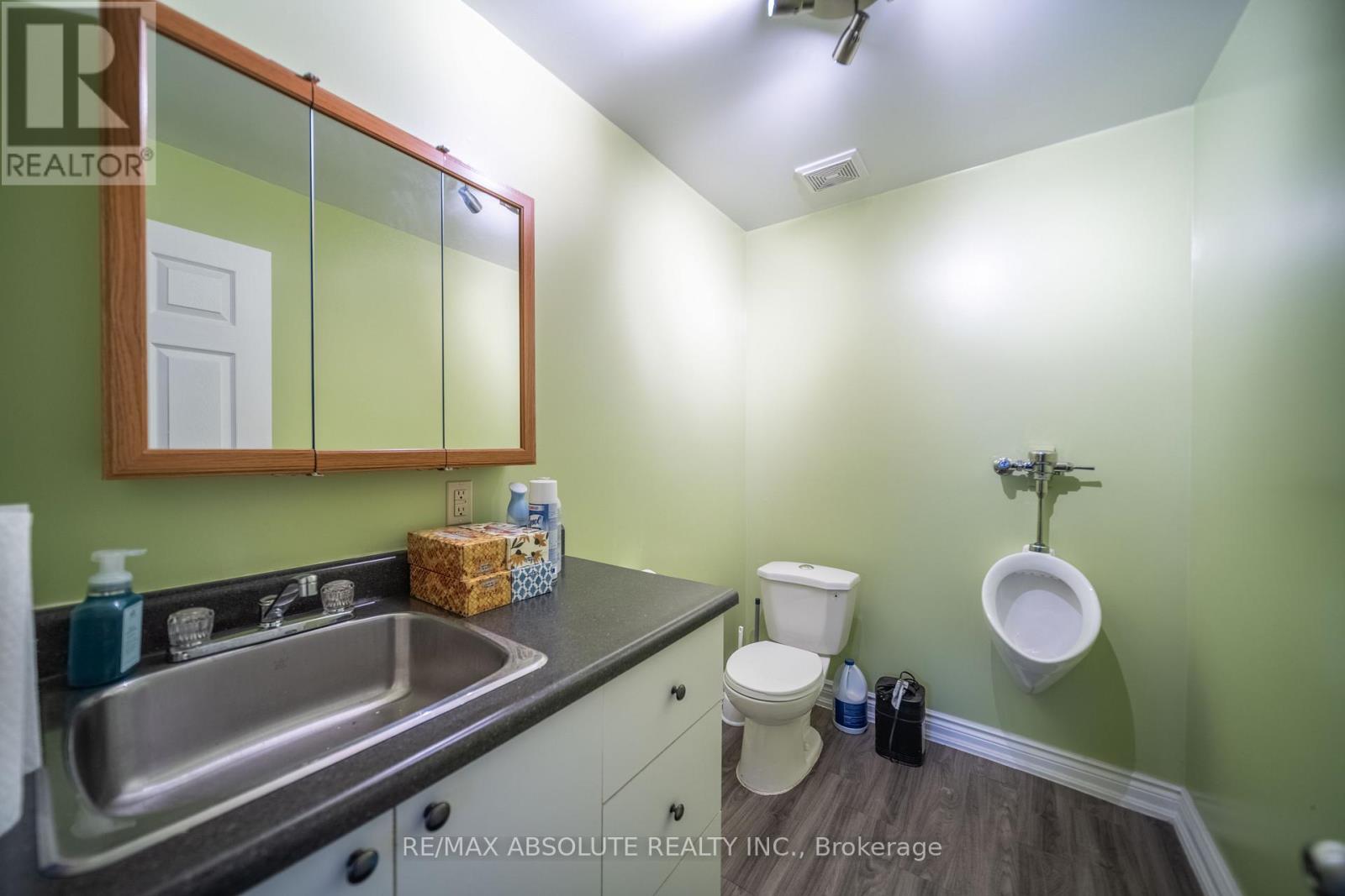 547 County Rd 9 Road, Alfred And Plantagenet, Ontario  K0B 1L0 - Photo 12 - X12166049