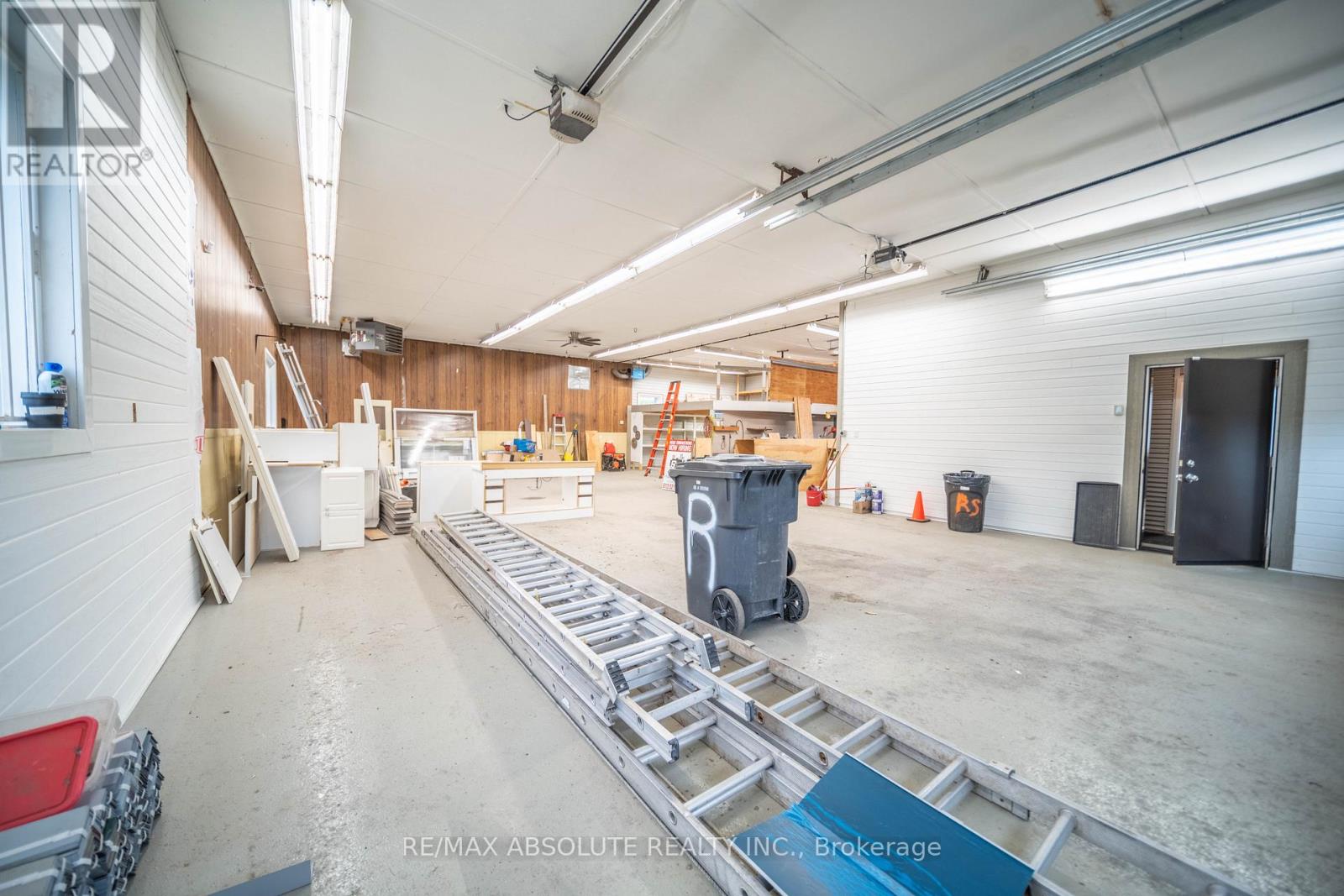 547 County Rd 9 Road, Alfred And Plantagenet, Ontario  K0B 1L0 - Photo 17 - X12166049