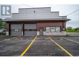 545 COUNTY RD 9 ROAD, Alfred and Plantagenet, Ontario