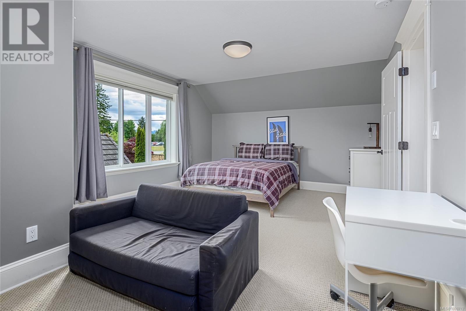 1401 Dover Pl, Courtenay, British Columbia  V9N 4B1 - Photo 24 - 1000712