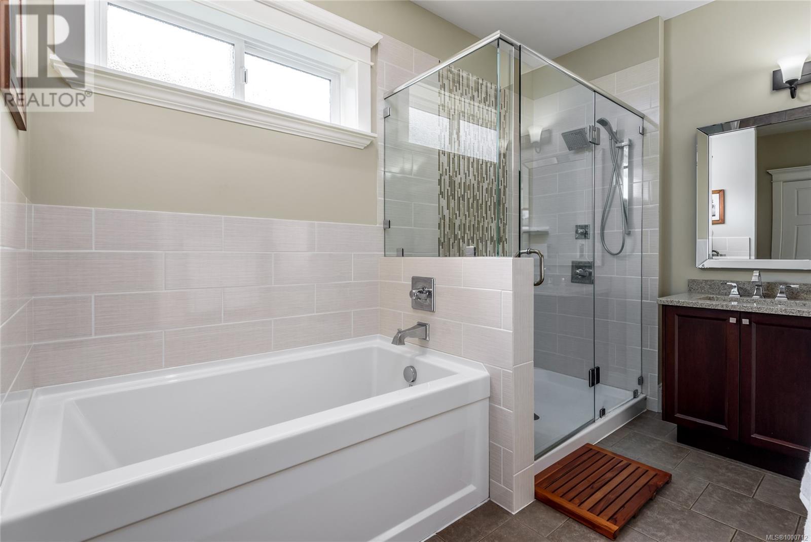 1401 Dover Pl, Courtenay, British Columbia  V9N 4B1 - Photo 21 - 1000712