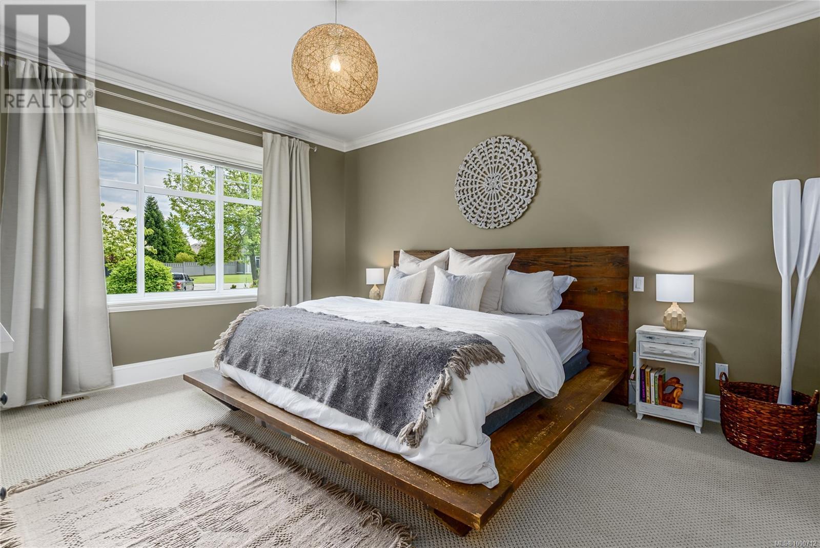 1401 Dover Pl, Courtenay, British Columbia  V9N 4B1 - Photo 18 - 1000712