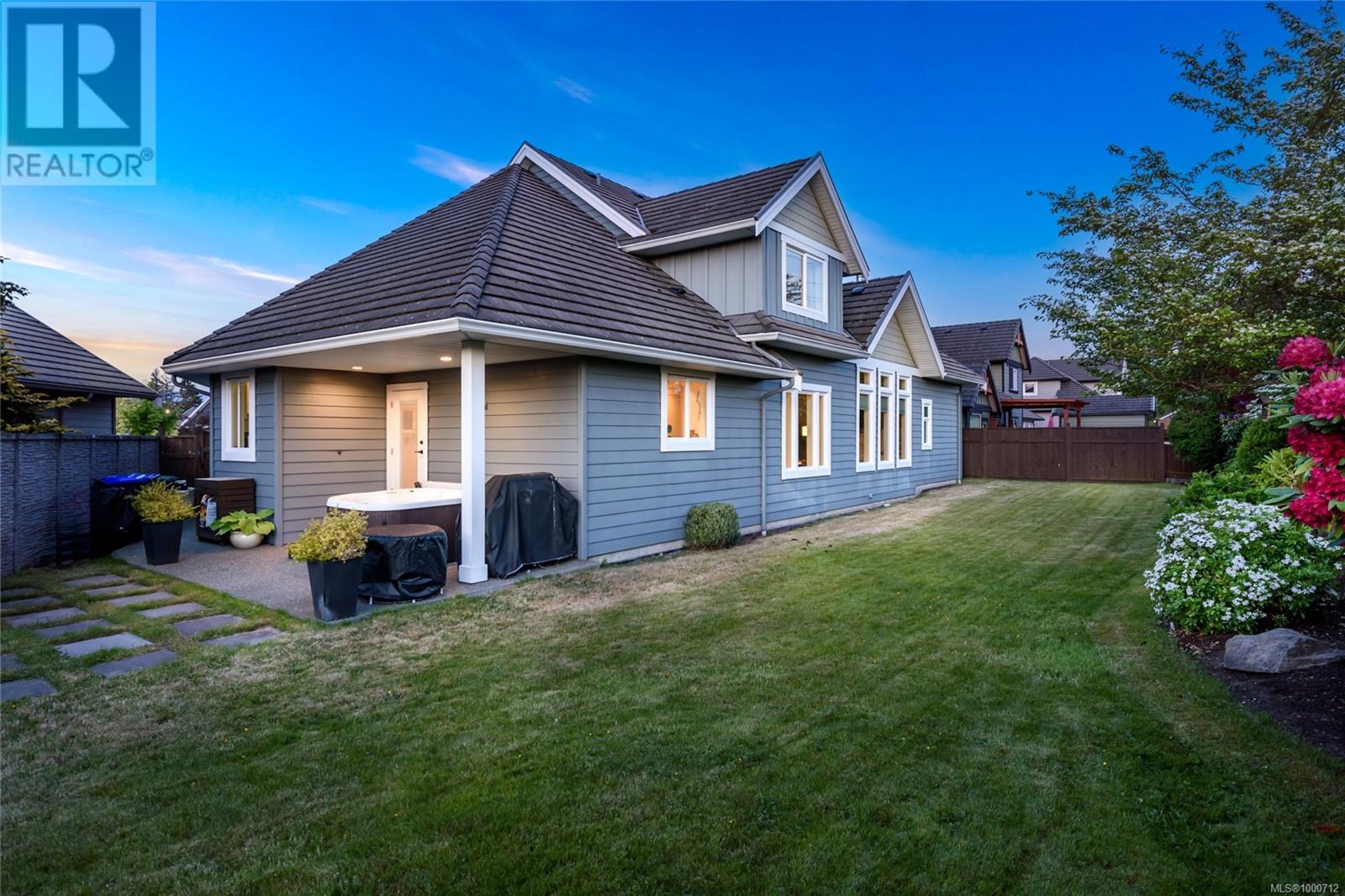 1401 Dover Pl, Courtenay, British Columbia  V9N 4B1 - Photo 34 - 1000712