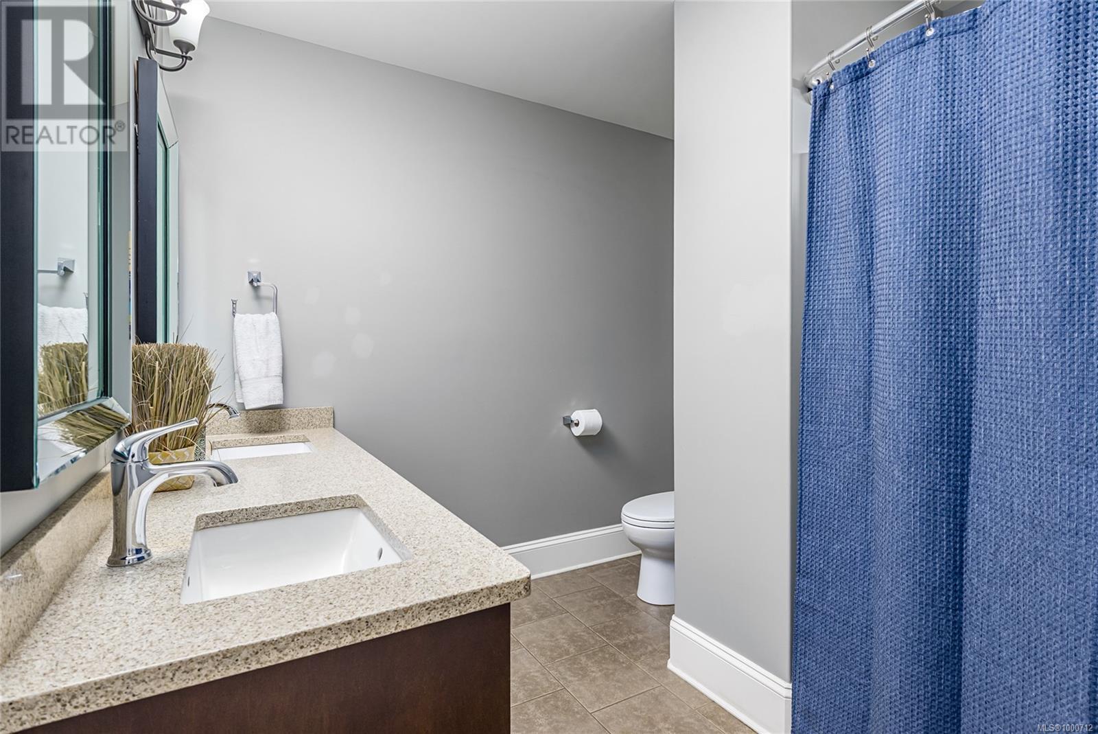 1401 Dover Pl, Courtenay, British Columbia  V9N 4B1 - Photo 29 - 1000712