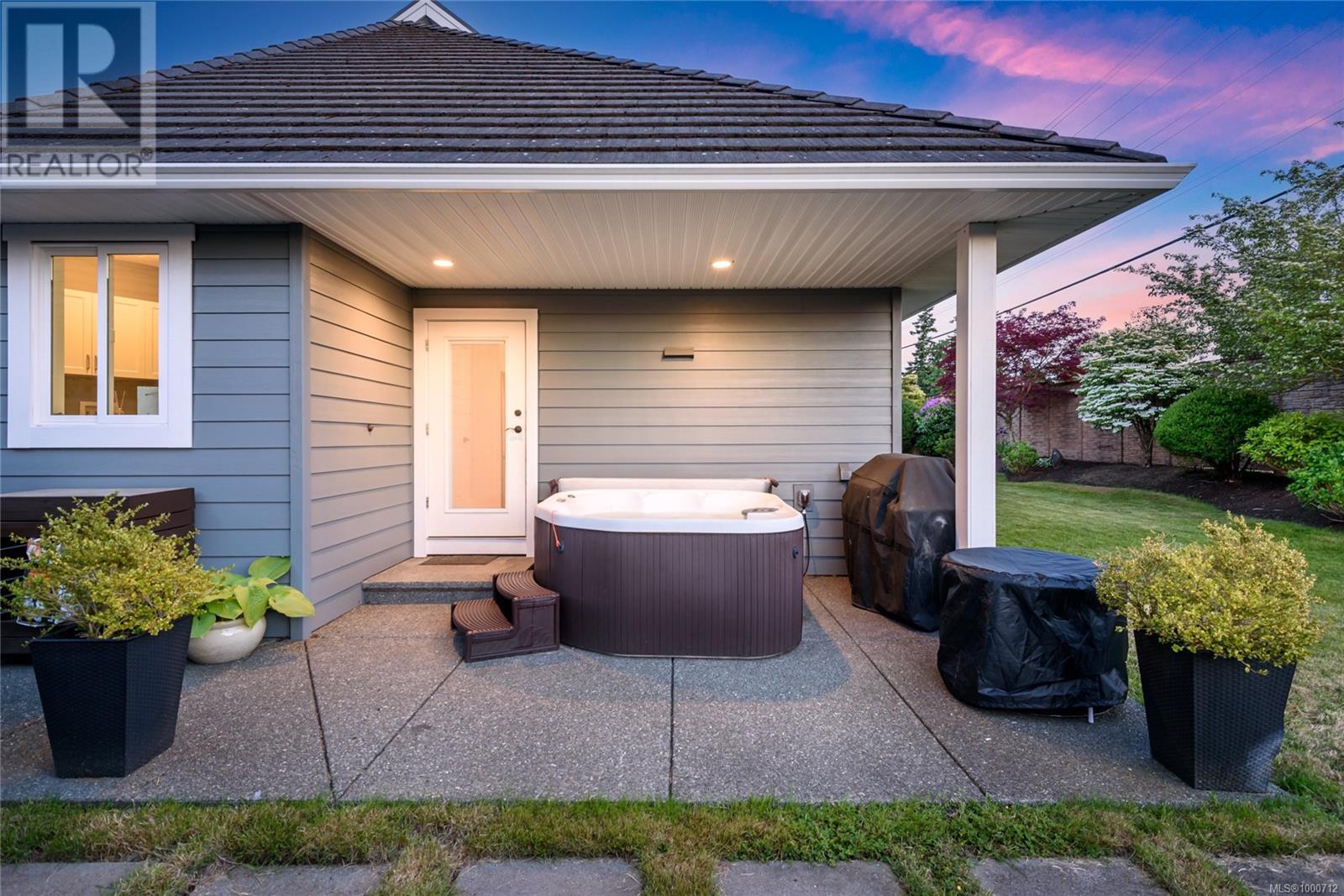 1401 Dover Pl, Courtenay, British Columbia  V9N 4B1 - Photo 33 - 1000712