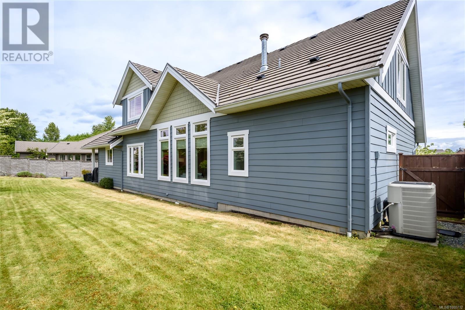 1401 Dover Pl, Courtenay, British Columbia  V9N 4B1 - Photo 36 - 1000712