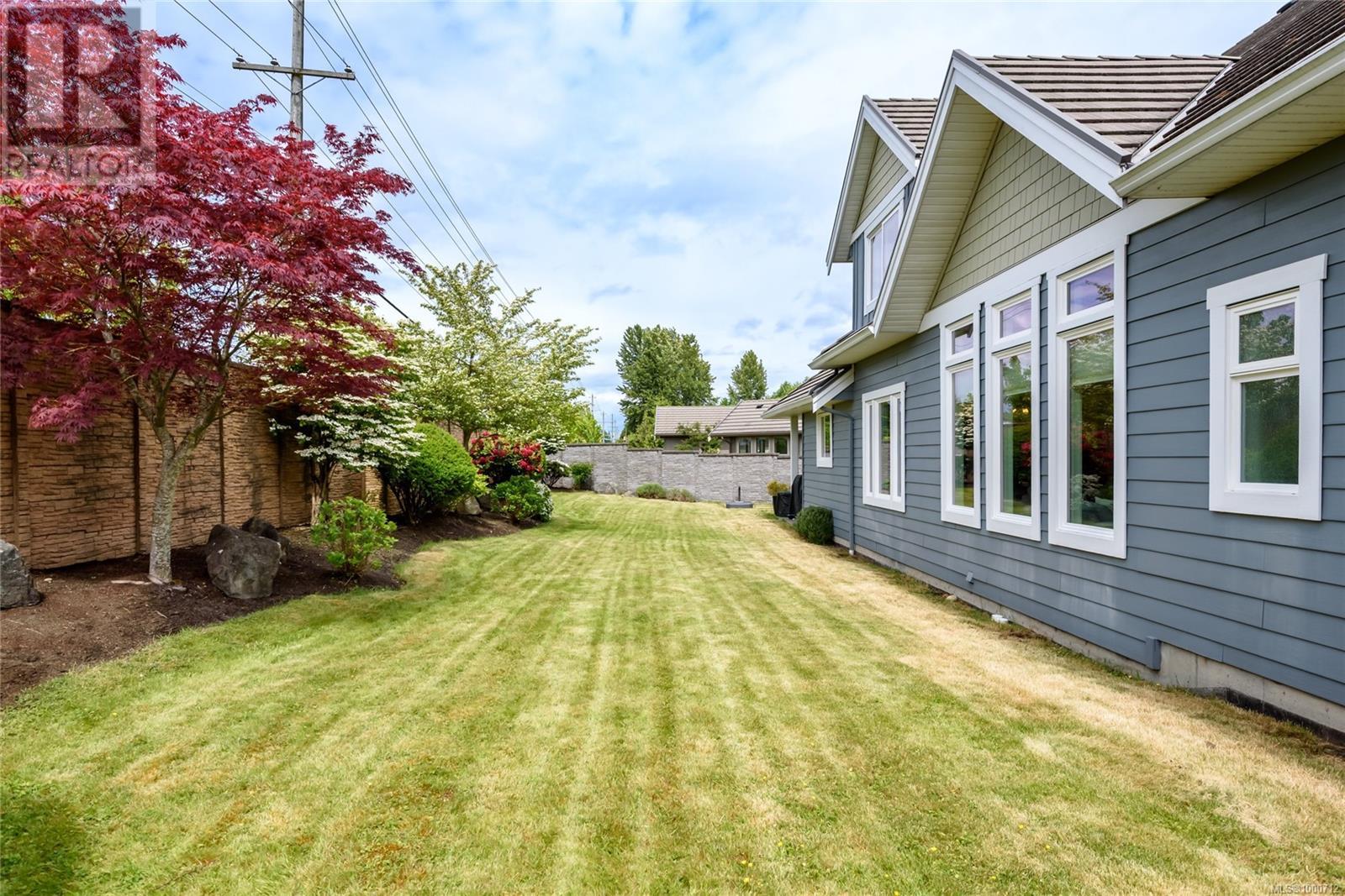 1401 Dover Pl, Courtenay, British Columbia  V9N 4B1 - Photo 37 - 1000712