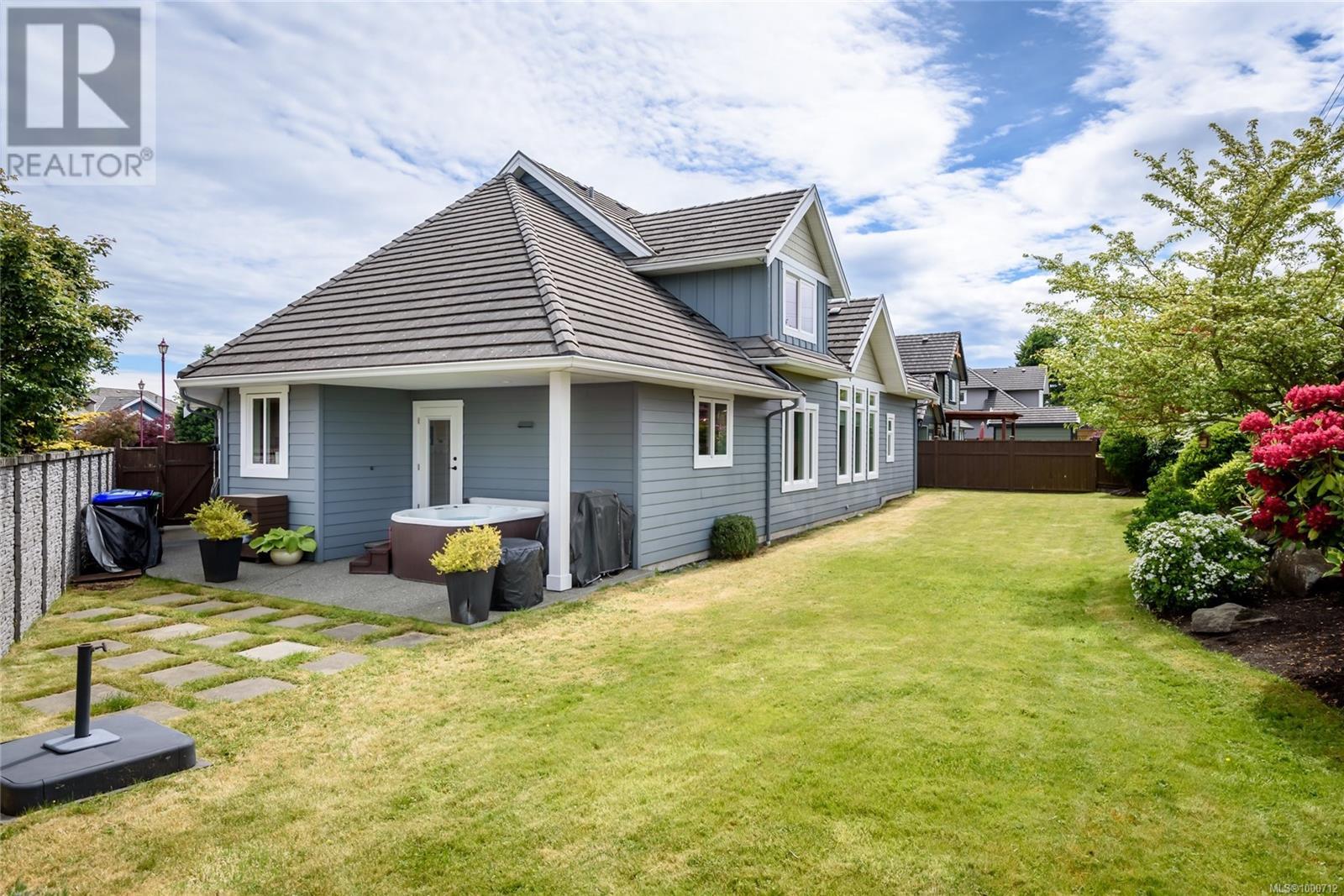 1401 Dover Pl, Courtenay, British Columbia  V9N 4B1 - Photo 35 - 1000712