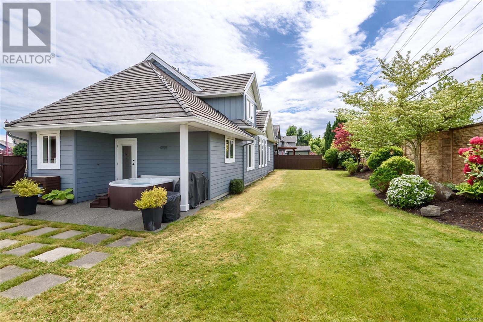 1401 Dover Pl, Courtenay, British Columbia  V9N 4B1 - Photo 38 - 1000712