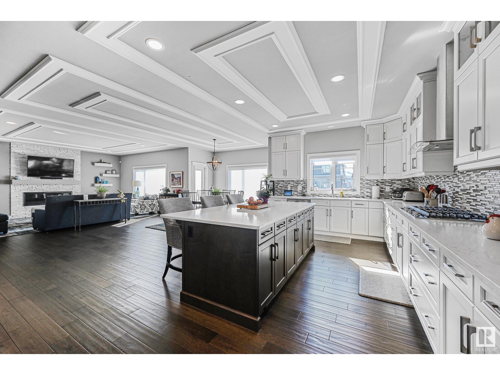 Property at 4735 WOOLSEY CM NW image 5