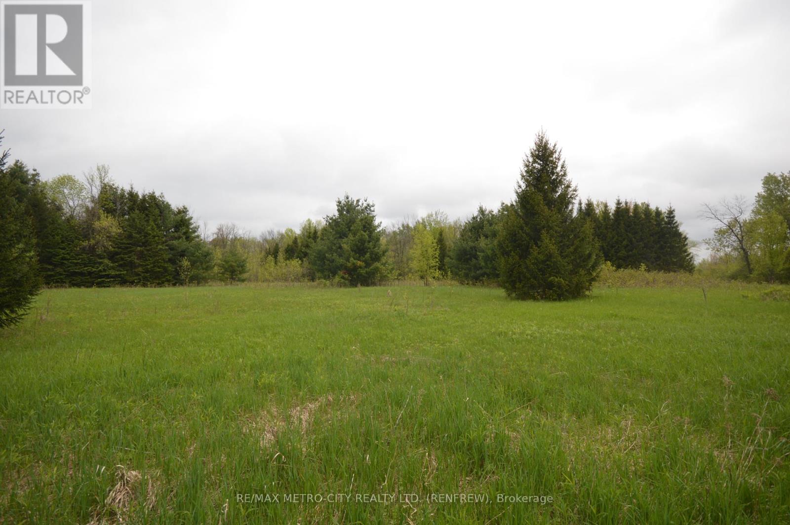 00 River Road, Horton, Ontario  K7V 3Z8 - Photo 8 - X12166000