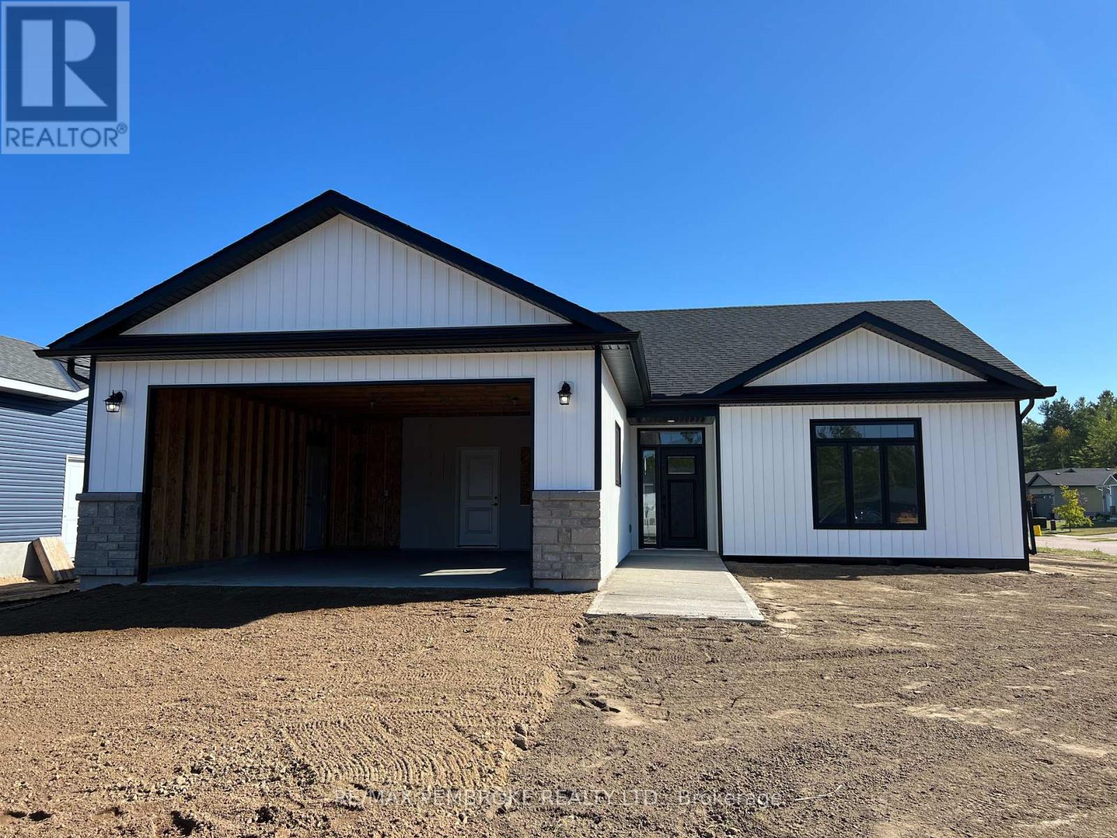 Property at 4 DURANT STREET image 1