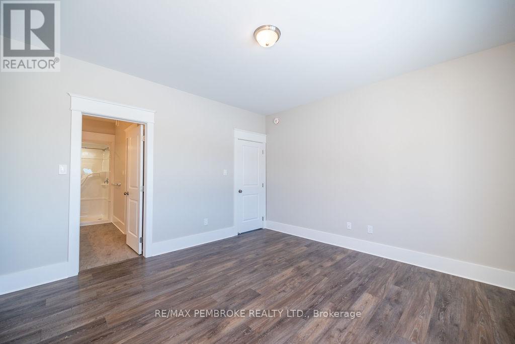 Property at 4 DURANT STREET image 5