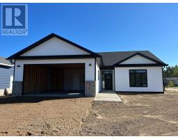 4 DURANT STREET, Petawawa, Ontario