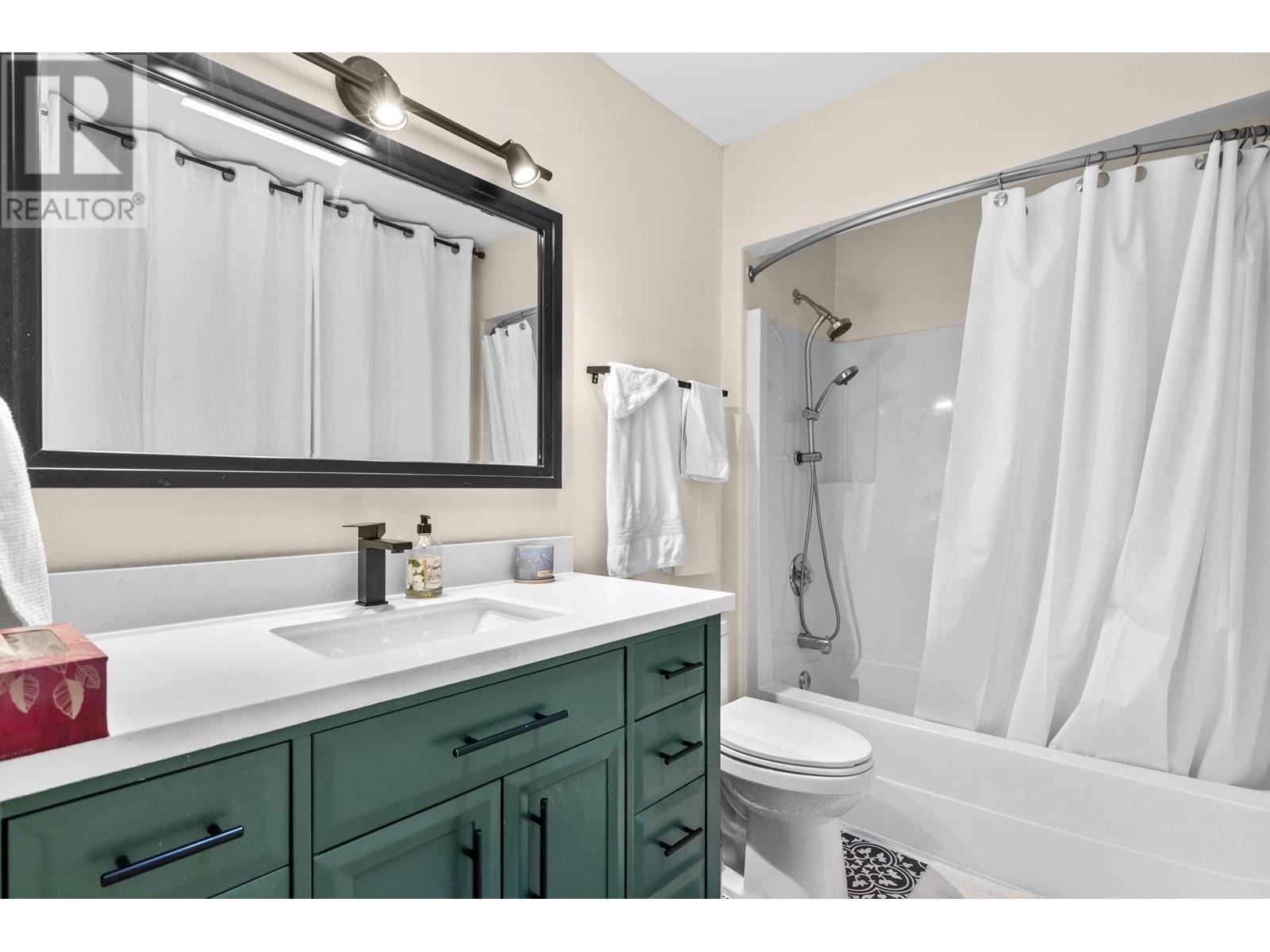 Property at 1001 30 Avenue Unit# 29 image 1