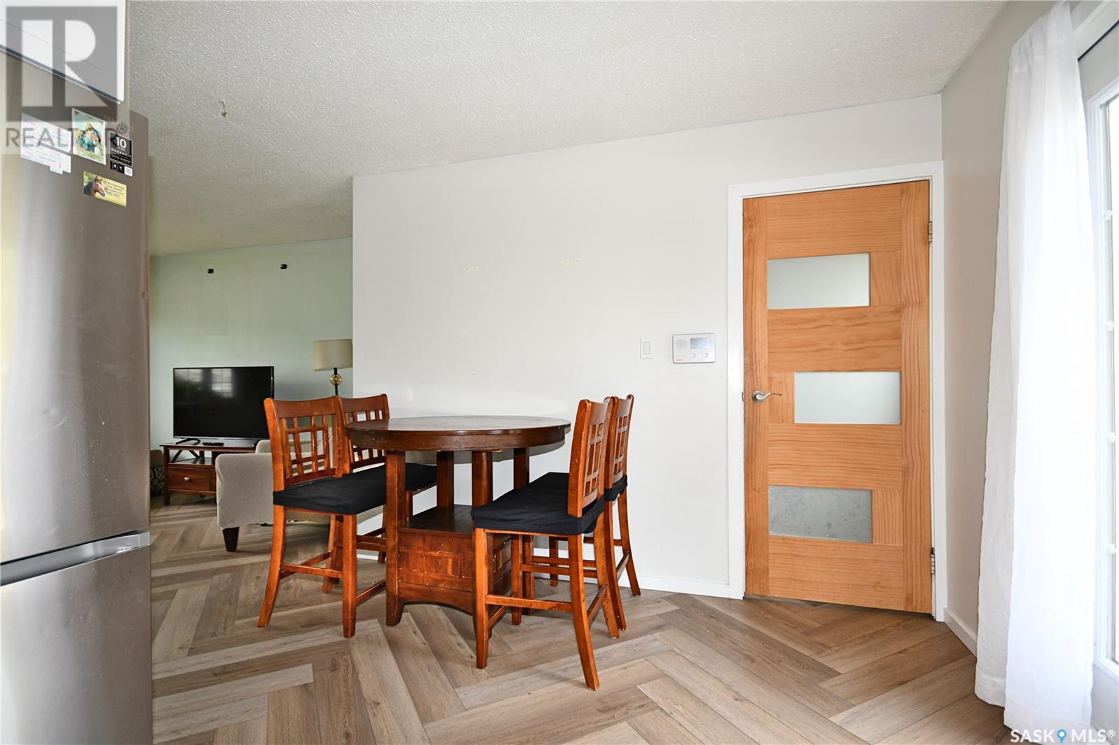 161 Macdowall Crescent, Prince Albert, Saskatchewan  S6V 6N4 - Photo 4 - SK006692