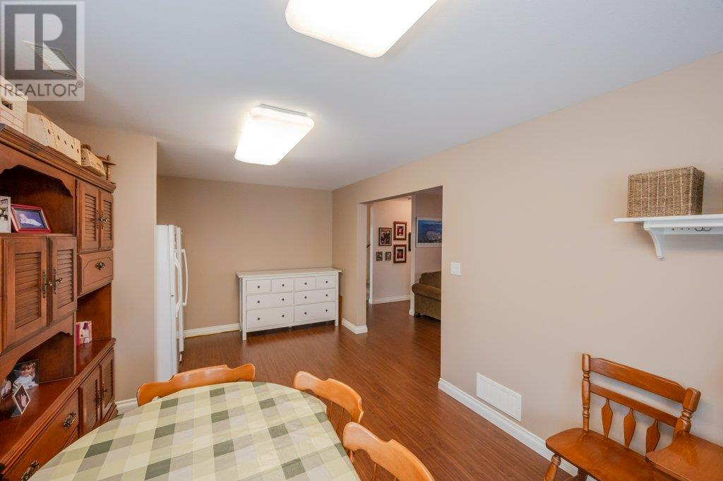 6905 MOUNTAINVIEW Drive, Oliver, BC V0H1T4