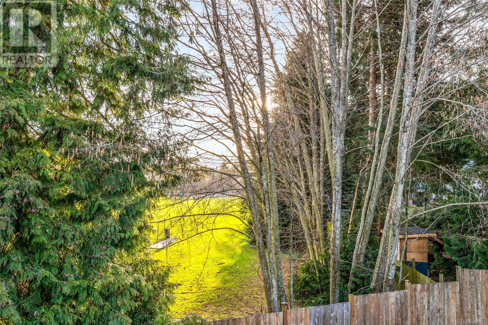 109 5160 Hammond Bay Rd, Nanaimo, British Columbia  V9T 5B5 - Photo 33 - 1000747