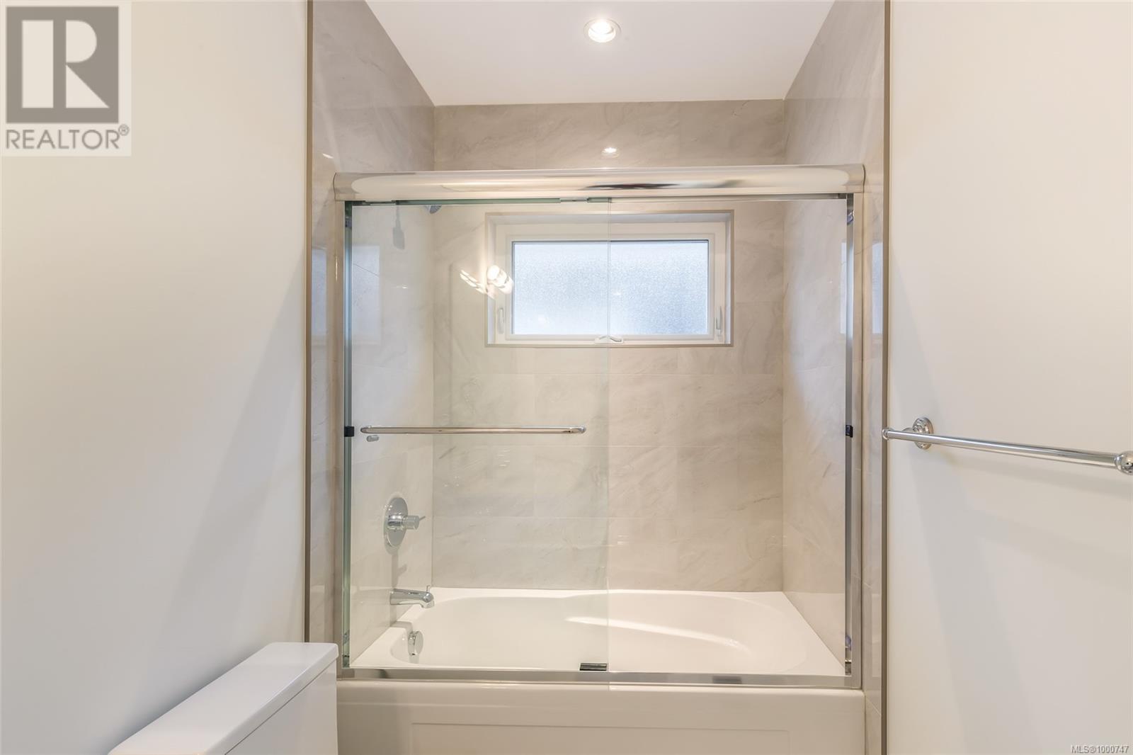 109 5160 Hammond Bay Rd, Nanaimo, British Columbia  V9T 5B5 - Photo 29 - 1000747