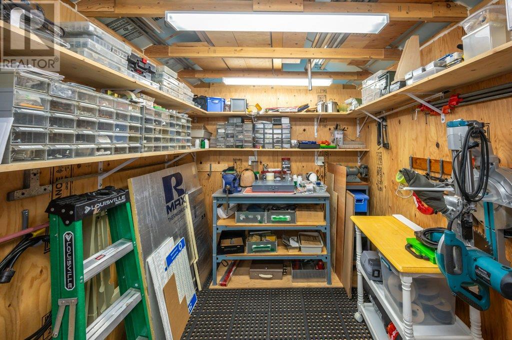 6905 MOUNTAINVIEW Drive, Oliver, BC V0H1T4