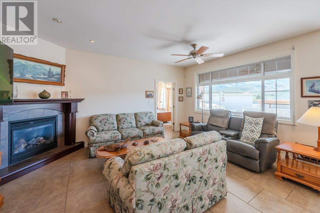 Property at 6905 MOUNTAINVIEW Drive image 1