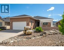 6905 MOUNTAINVIEW Drive, oliver, British Columbia