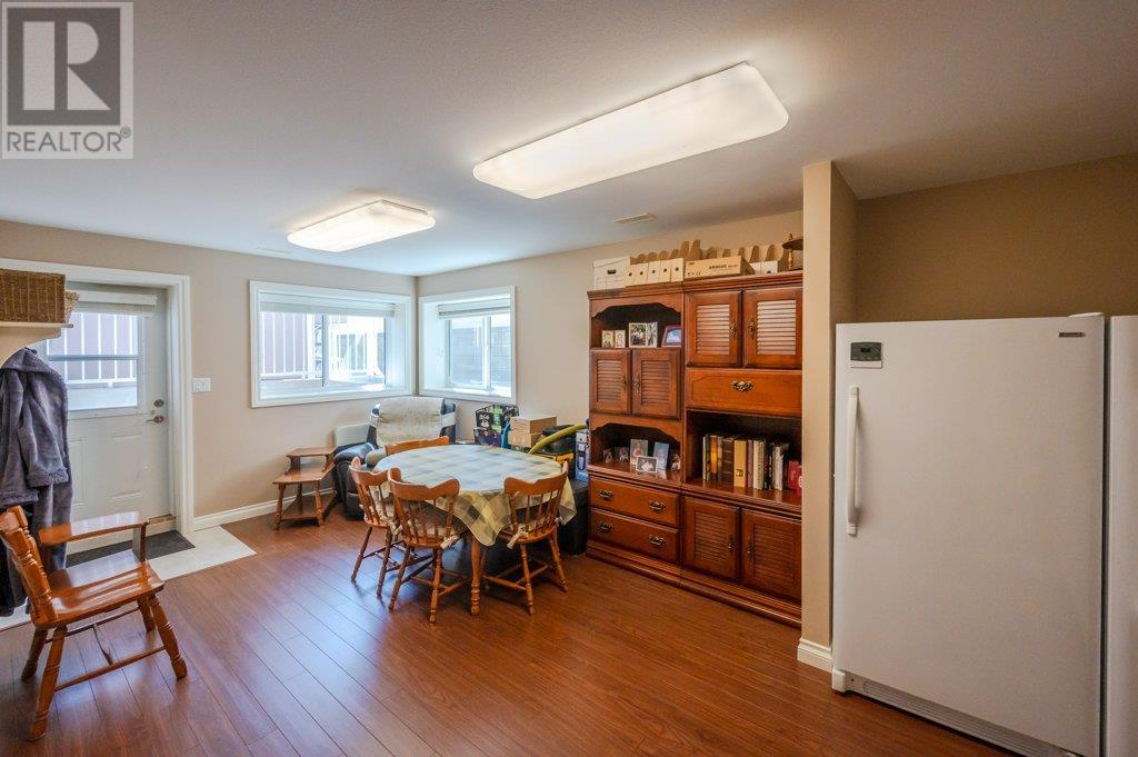 6905 MOUNTAINVIEW Drive, Oliver, BC V0H1T4