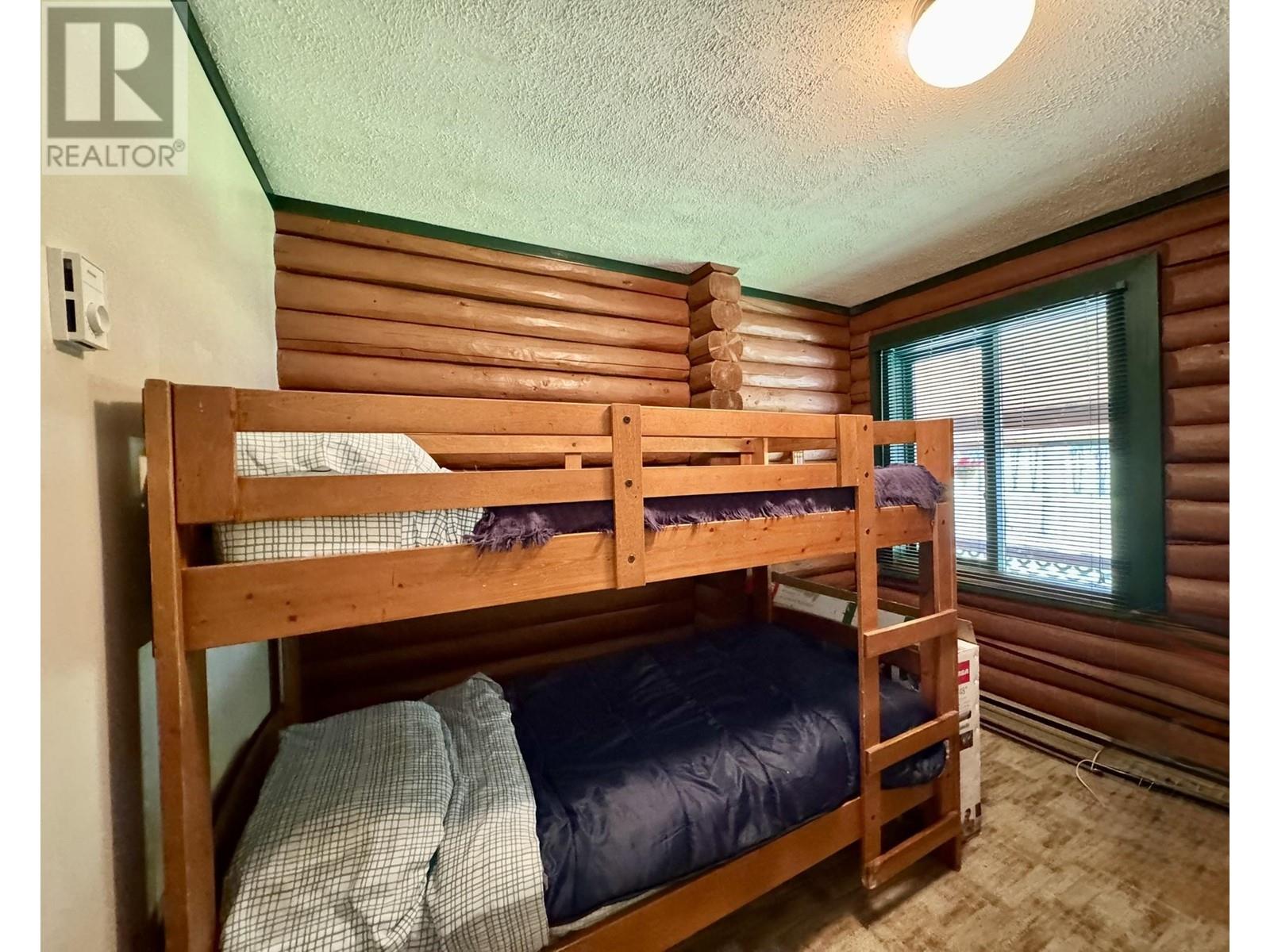 4834 Telqua Drive, 108 Mile Ranch, British Columbia  V0K 2Z0 - Photo 20 - R3005932