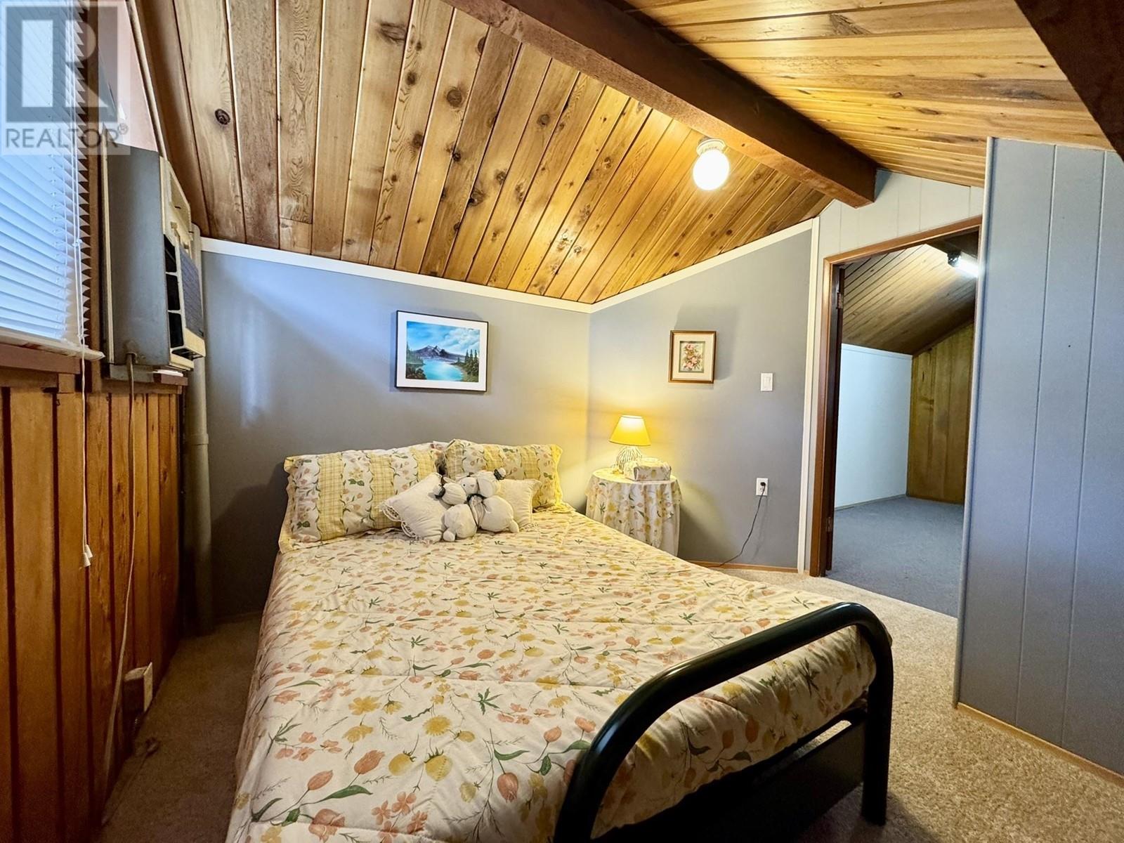 4834 Telqua Drive, 108 Mile Ranch, British Columbia  V0K 2Z0 - Photo 25 - R3005932