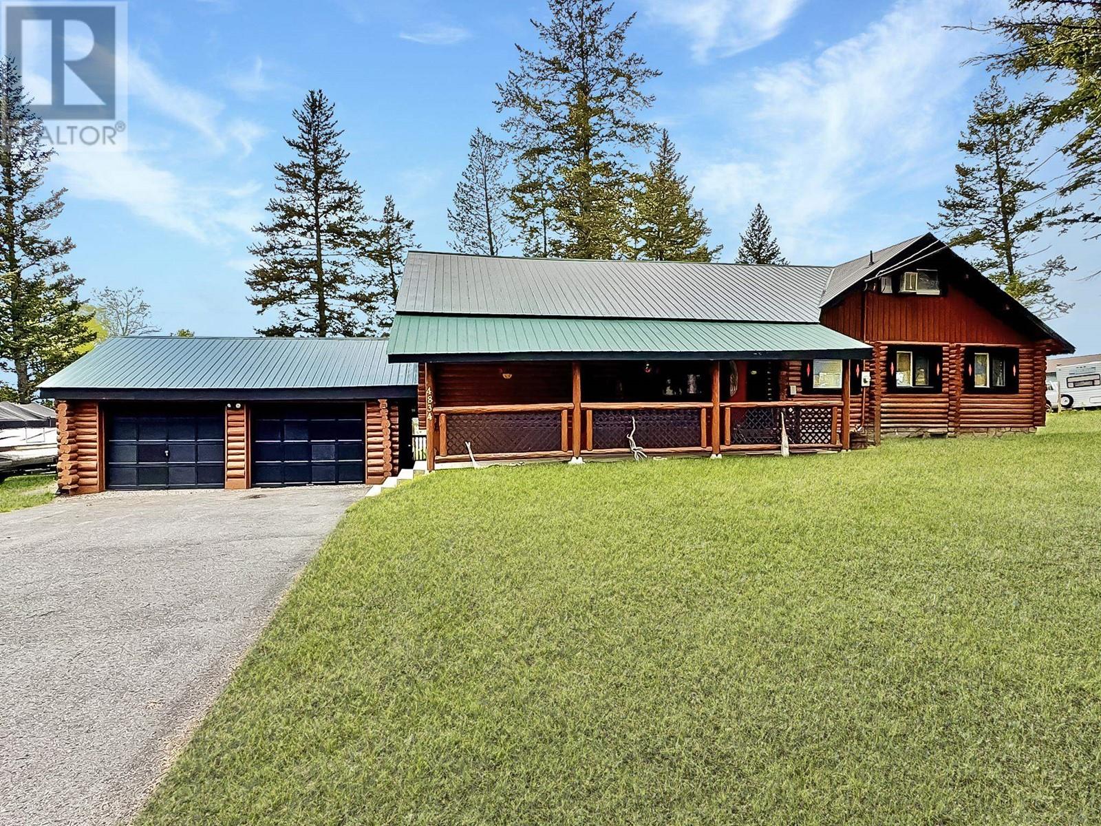 Property at 4834 TELQUA DRIVE image 3
