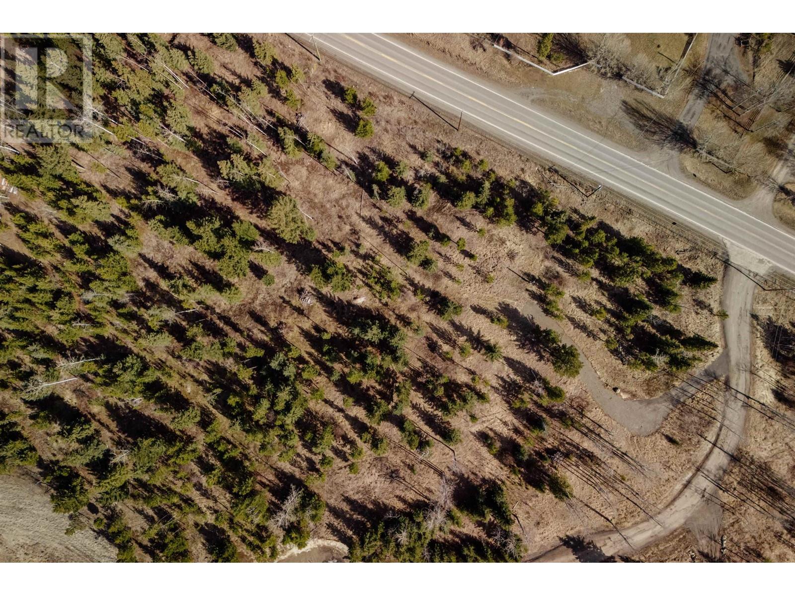 Property at 5680 HORSE LAKE ROAD image 4