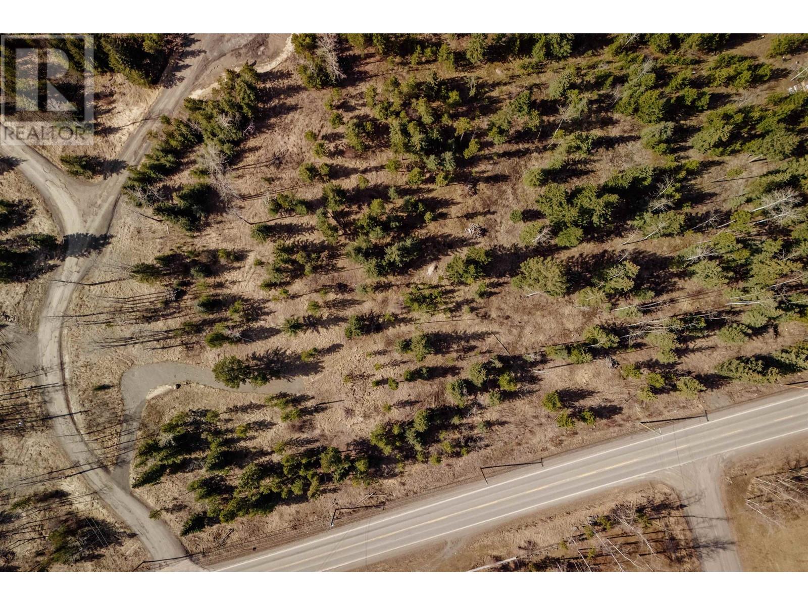 Property at 5680 HORSE LAKE ROAD image 3