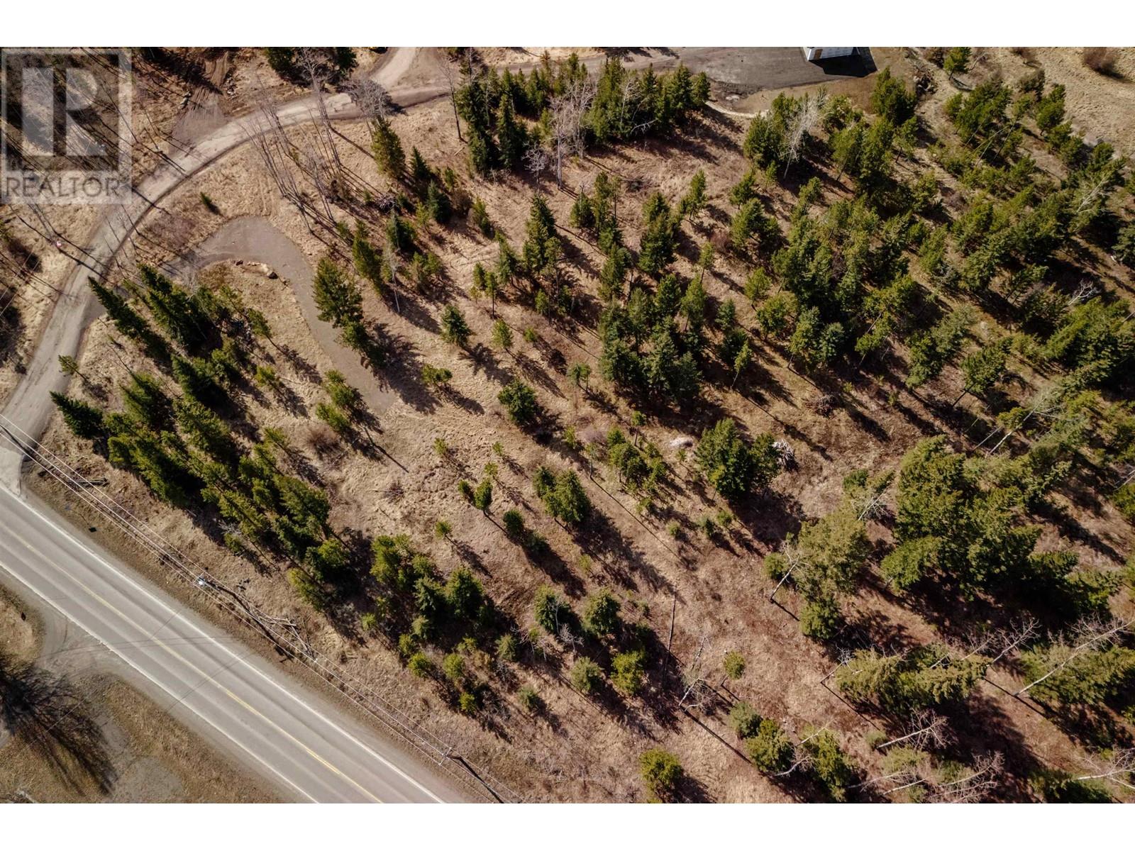 Property at 5680 HORSE LAKE ROAD image 2