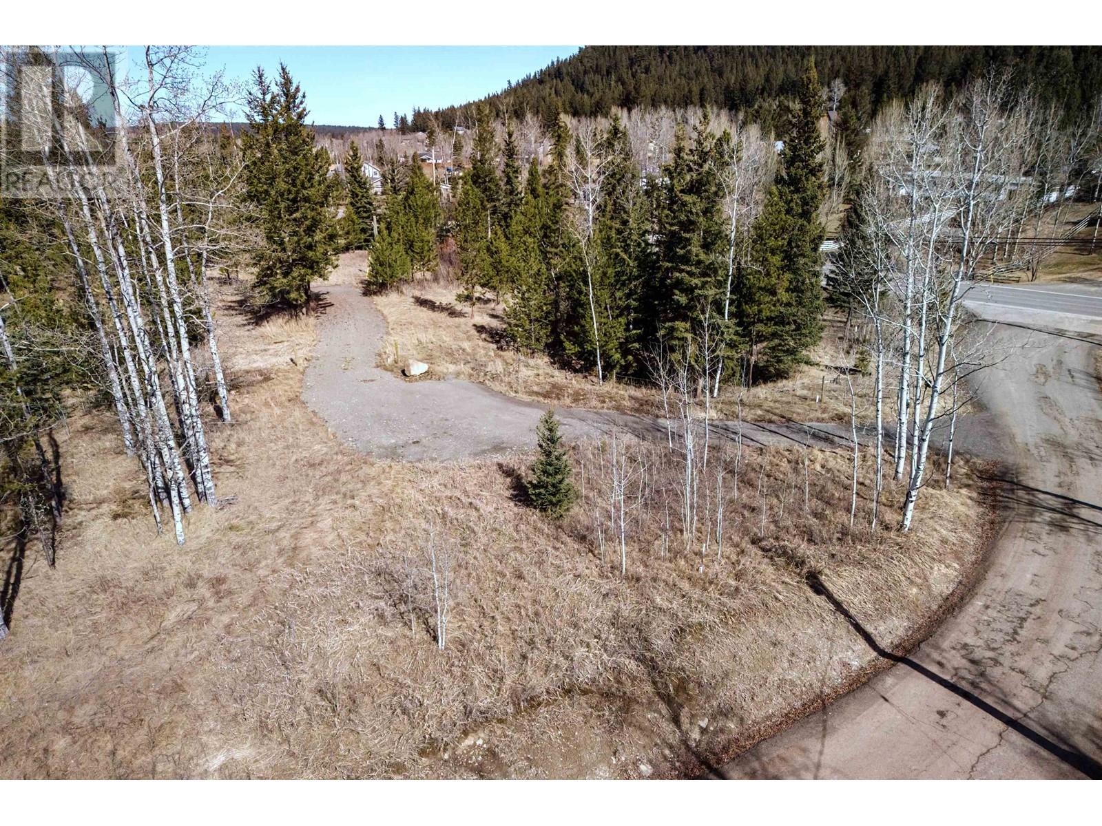 Property at 5680 HORSE LAKE ROAD image 1