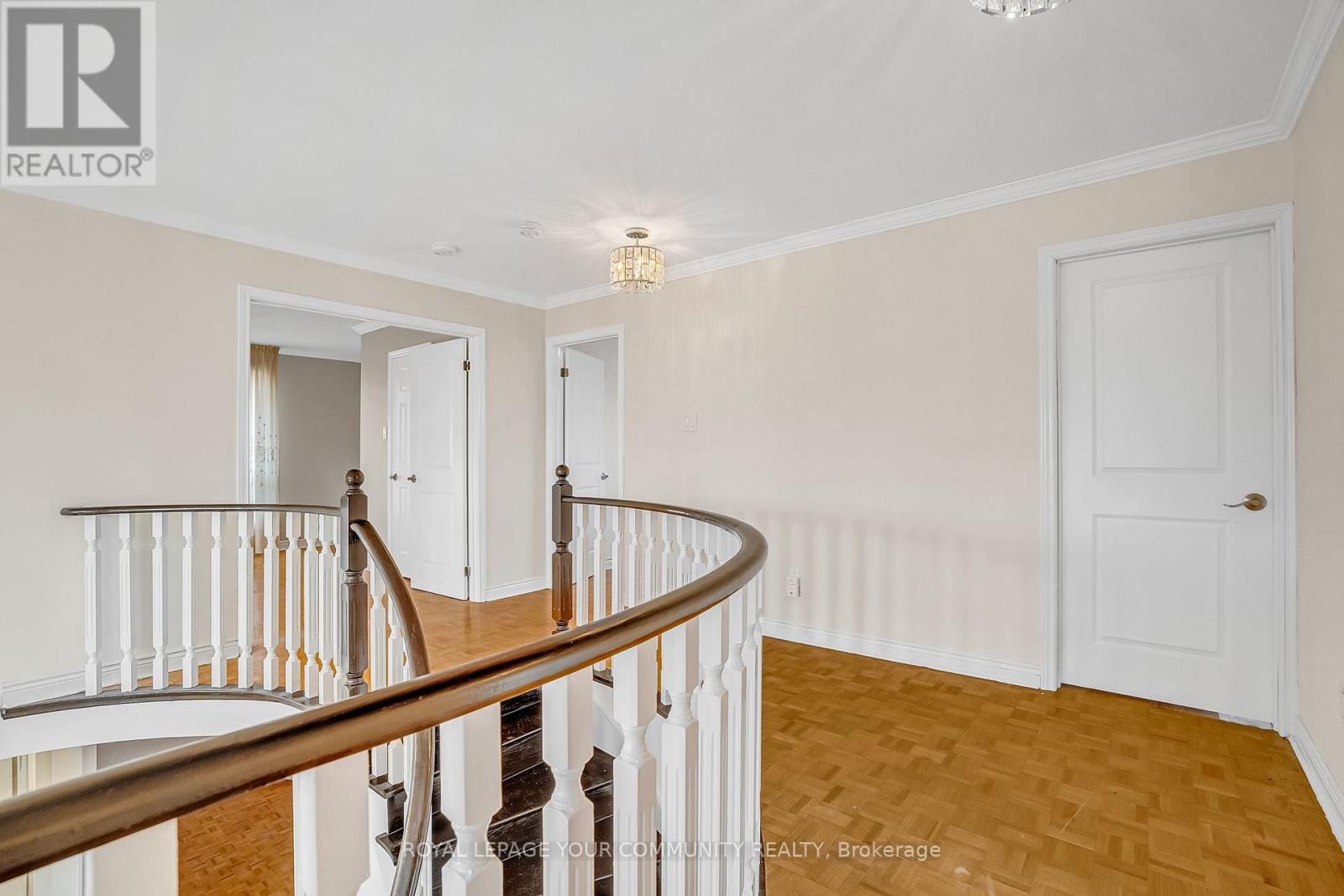 34 Claudia Avenue N, Vaughan, Ontario  L4L 6R9 - Photo 21 - N12093302