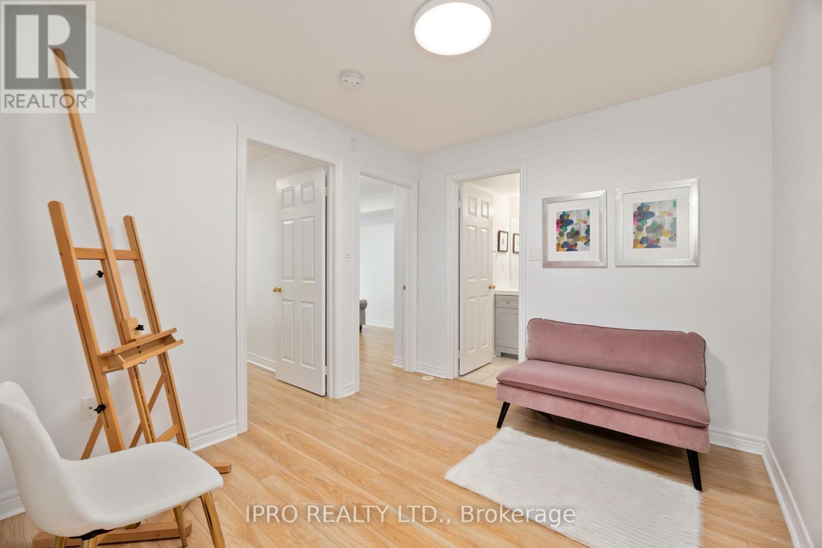 176 - 312 John Street, Markham, Ontario  L3T 0A7 - Photo 16 - N12164919