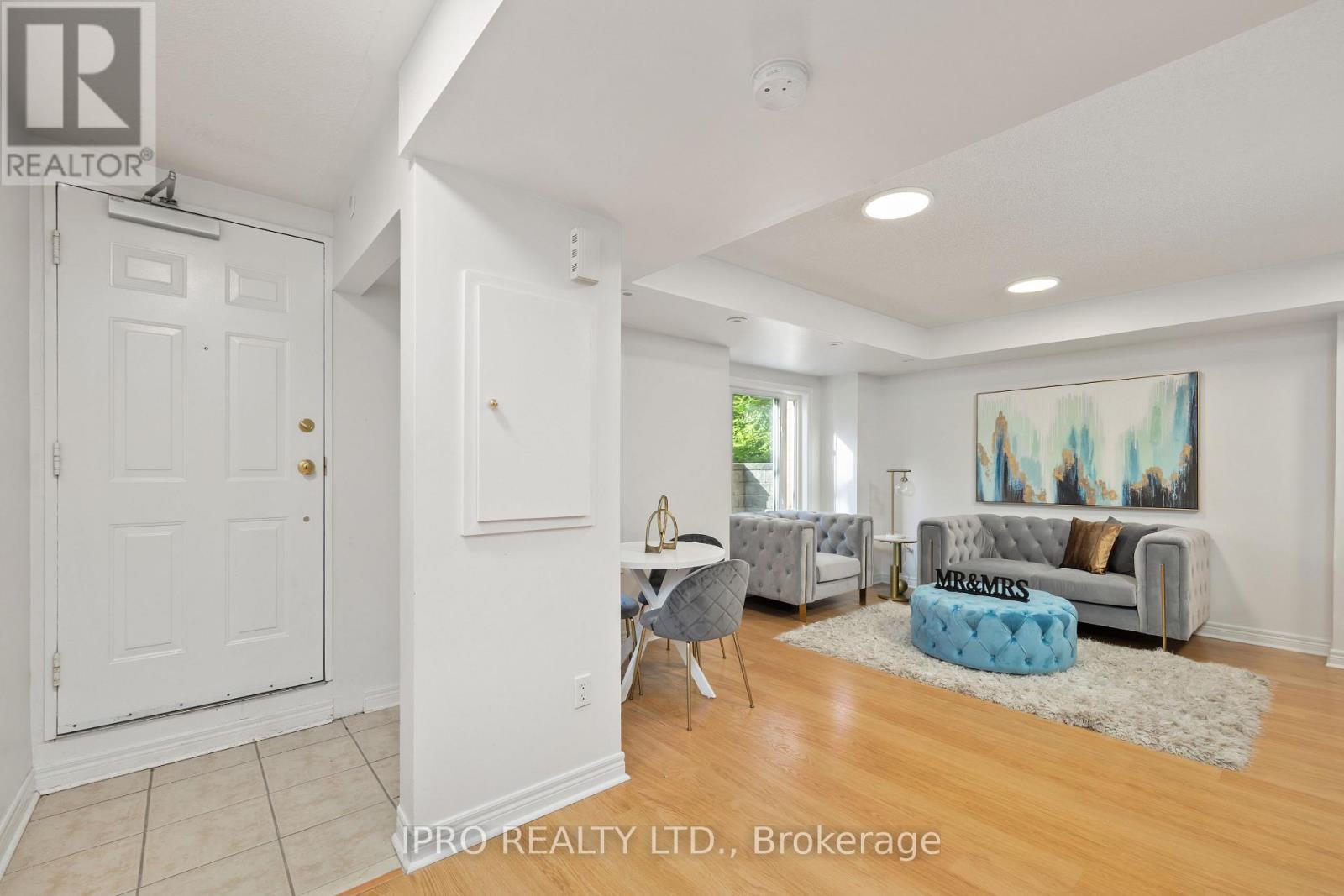 176 - 312 John Street, Markham, Ontario  L3T 0A7 - Photo 3 - N12164919