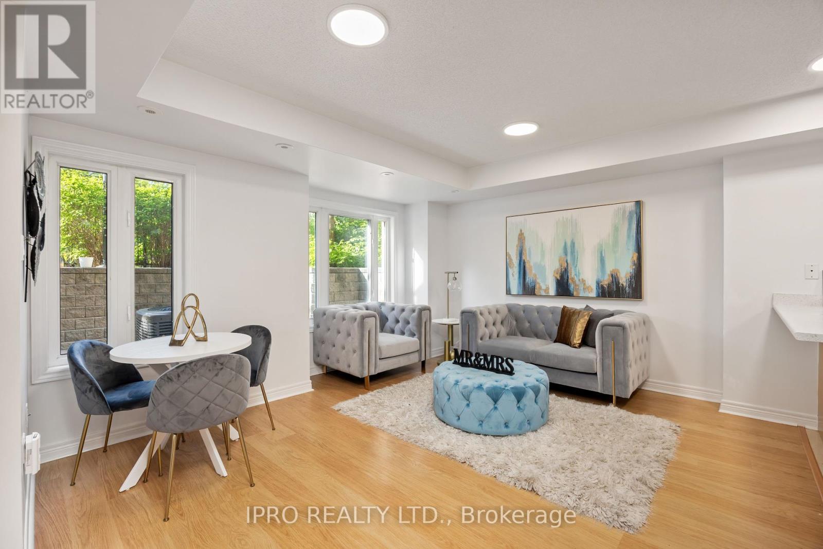 Property at 176 - 312 JOHN STREET image 4