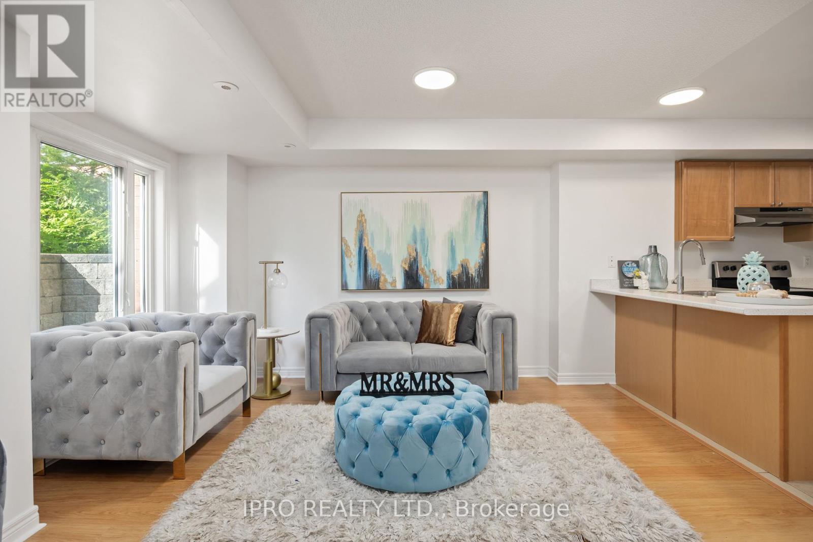 176 - 312 John Street, Markham, Ontario  L3T 0A7 - Photo 6 - N12164919
