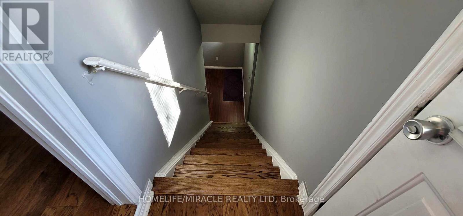 121 Nathaniel Crescent, Brampton, Ontario  L6Y 5M3 - Photo 32 - W12151338