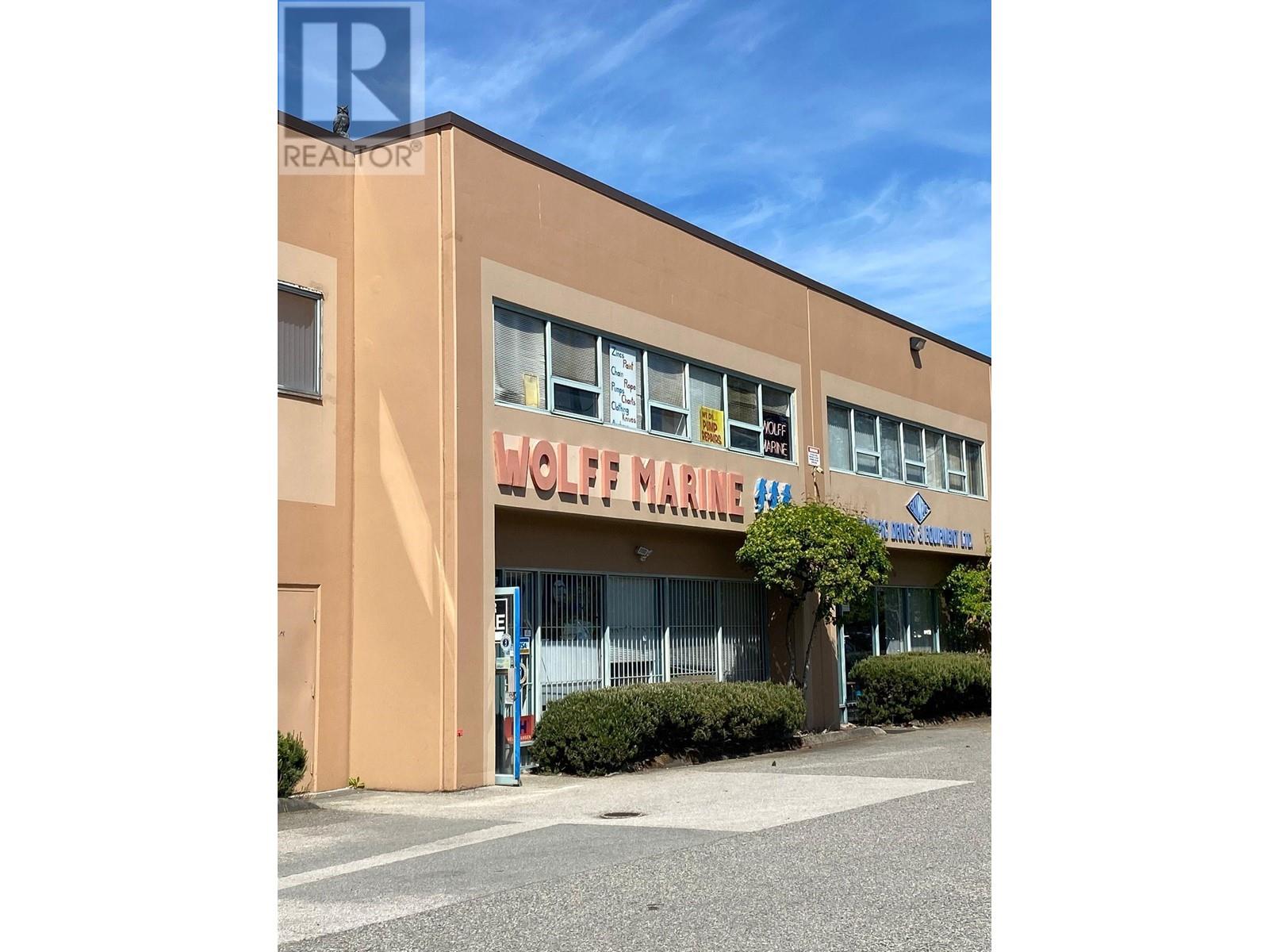 130 6751 Graybar Road, Richmond, British Columbia  V6W 1H3 - Photo 2 - C8069373