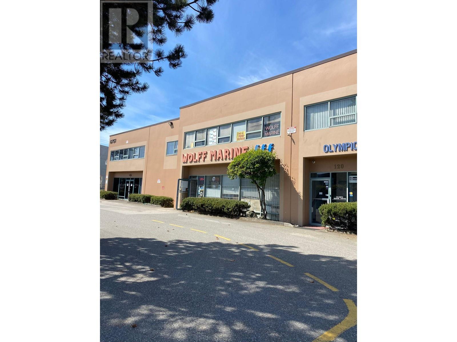 130 6751 Graybar Road, Richmond, British Columbia  V6W 1H3 - Photo 1 - C8069373