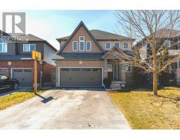 122 TAYLOR DRIVE, East Luther Grand Valley, Ontario