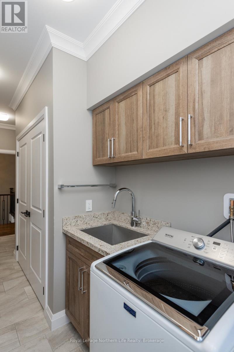 10 Welkin Grove, North Bay, Ontario  P1A 0G7 - Photo 15 - X12165979