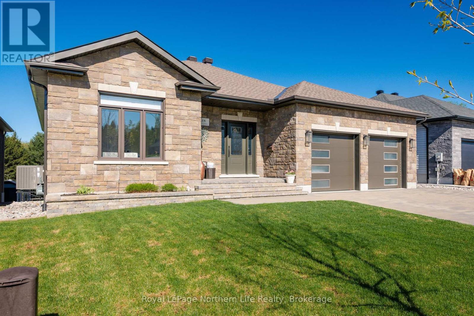Property at 10 WELKIN GROVE image 2
