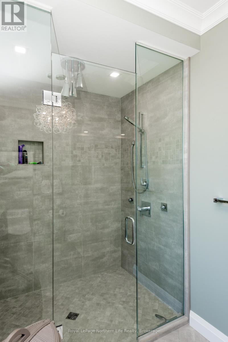 10 Welkin Grove, North Bay, Ontario  P1A 0G7 - Photo 22 - X12165979