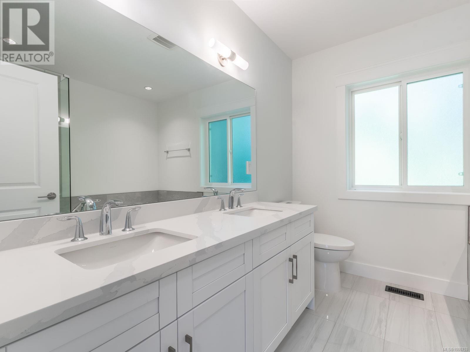 113 5160 Hammond Bay Rd, Nanaimo, British Columbia  V9T 5B5 - Photo 39 - 1000753