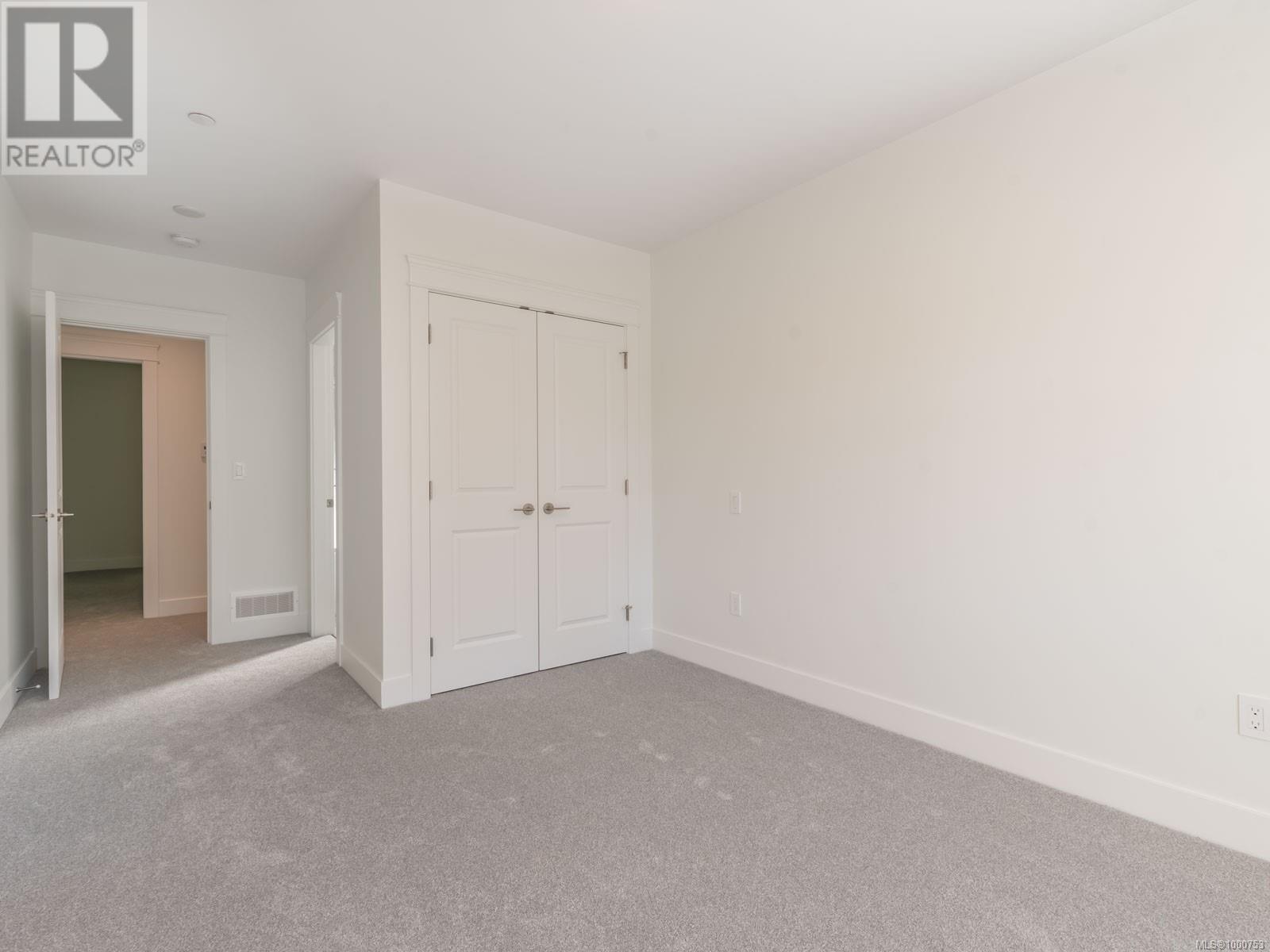 113 5160 Hammond Bay Rd, Nanaimo, British Columbia  V9T 5B5 - Photo 32 - 1000753